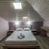  George Studios, alojamiento privado en Thassos, Grecia